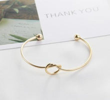 Load image into Gallery viewer, High Quality Cuff Bracelet For Women Fashion Silver