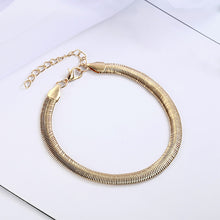 Load image into Gallery viewer, Fashion Accessories Jewelry Gold/Silver