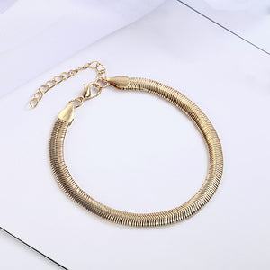 Fashion Accessories Jewelry Gold/Silver