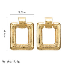 Load image into Gallery viewer, Multi Designs Wholesale Fashion Jewelry Women Metal Vintage