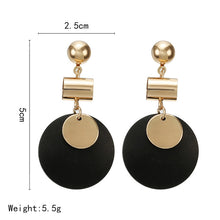 Load image into Gallery viewer, Multi Designs Wholesale Fashion Jewelry Women Metal Vintage